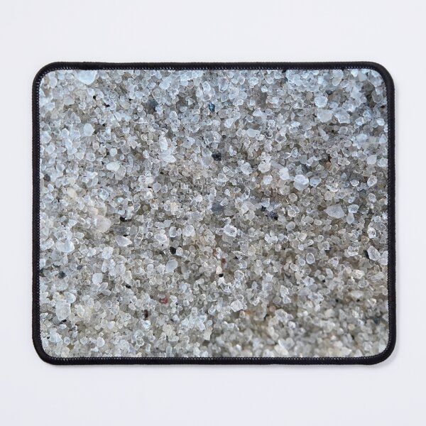 Item preview, Sand designed and sold by AskewViewArt.