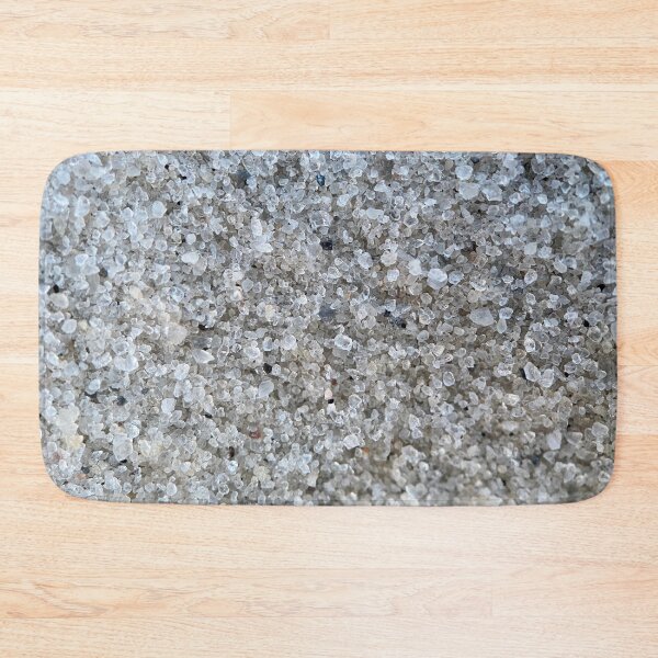Item preview, Sand designed and sold by AskewViewArt.