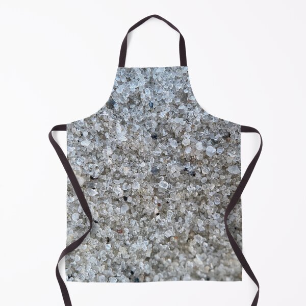 Item preview, Sand designed and sold by AskewViewArt.