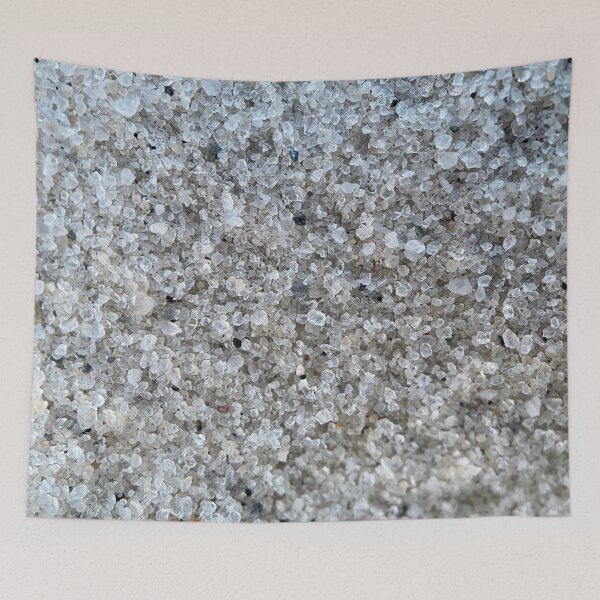 Item preview, Sand designed and sold by AskewViewArt.