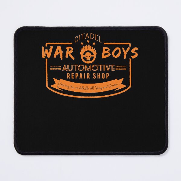 Item preview, Gift For Men War Boys Auto Repair Funny Graphic Gift designed and sold by Drzanderkunzemd.