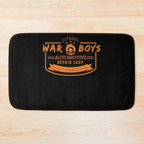 Item preview, Gift For Men War Boys Auto Repair Funny Graphic Gift designed and sold by Drzanderkunzemd.