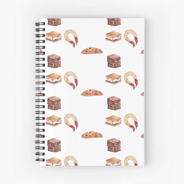 Item preview, CHOCOLATE DESSERT PACK designed and sold by DiscoVibes.