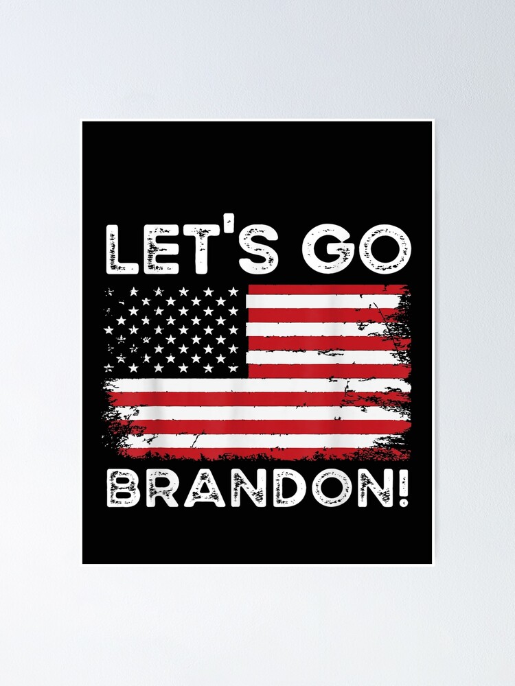 Let39s, Go, Brandon, Conservative, Us, Fag, Team, Funny, Unique Let39s, Go, Brandon, Conservative, Us, Fag, Team, Funny, Unique