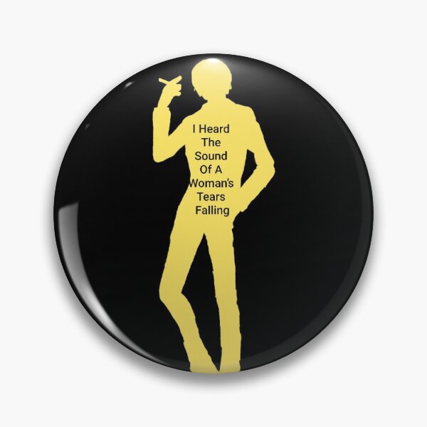 Item preview, Vinsmoke Sanji Quote designed and sold by Cosplayshin.