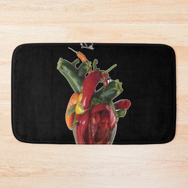 Item preview, perfect the best carcass selling designed and sold by StaceyMorris1.