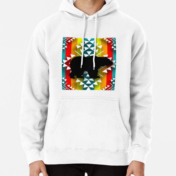 Native american hotsell design hoodies