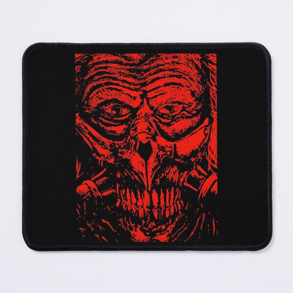Item preview, Gift Idea Immortan Red Cool Gifts designed and sold by Drzanderkunzemd.