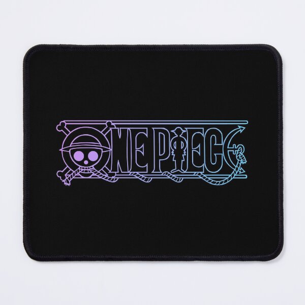 Item preview, One piece logo designed and sold by cotton candy lover.