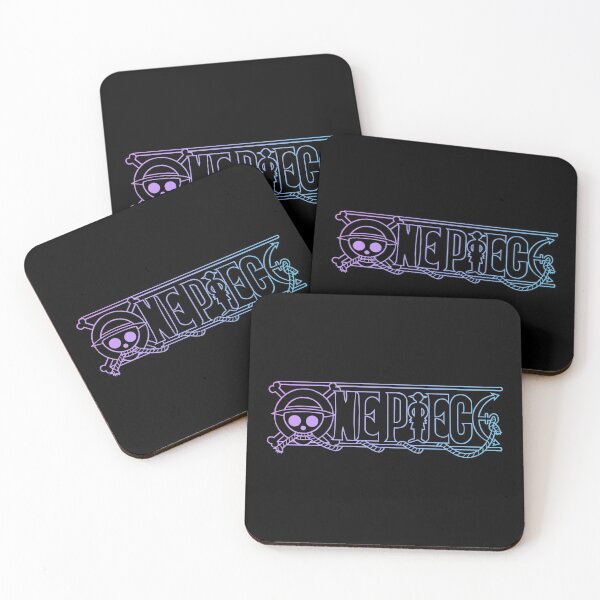 Item preview, One piece logo designed and sold by cotton candy lover.