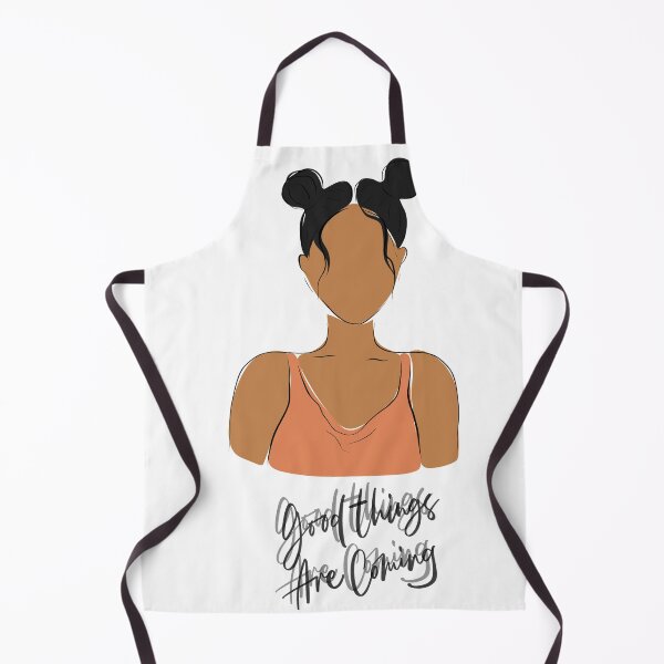 Item preview, good things are coming- motivational quoteI Believe In The Good Things Coming designed and sold by Alexa5454.