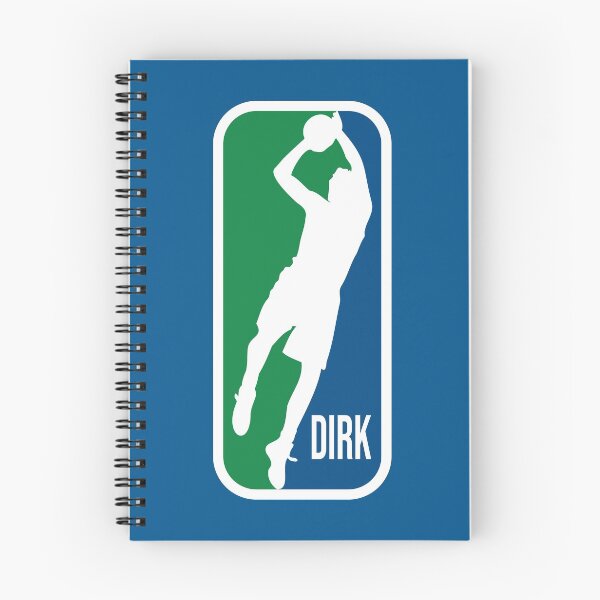 Item preview, DIRK LOGO designed and sold by TLW716.