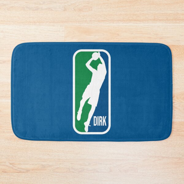 Item preview, DIRK LOGO designed and sold by TLW716.