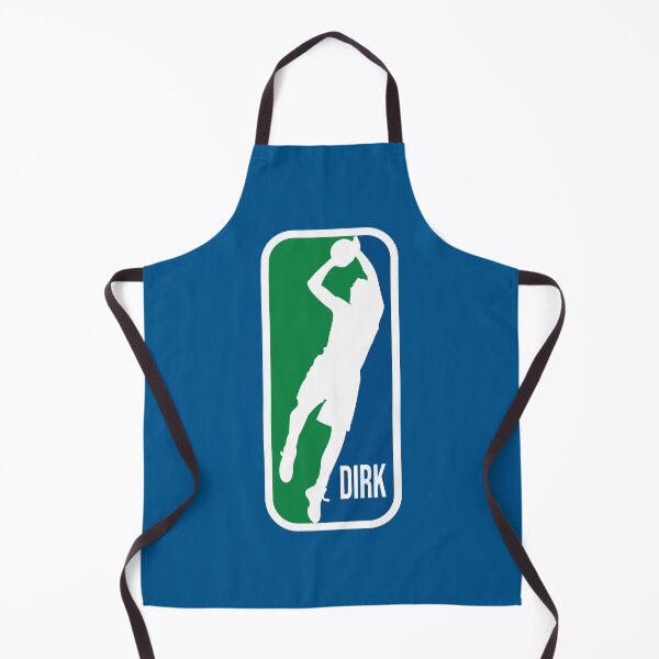 Item preview, DIRK LOGO designed and sold by TLW716.