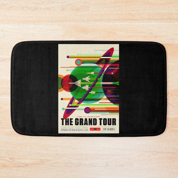 Item preview, Connector Grand Tour Top Gear Oh Cock Vintage Visions Of The Future Dark And Offensive designed and sold by GoldingChicken.