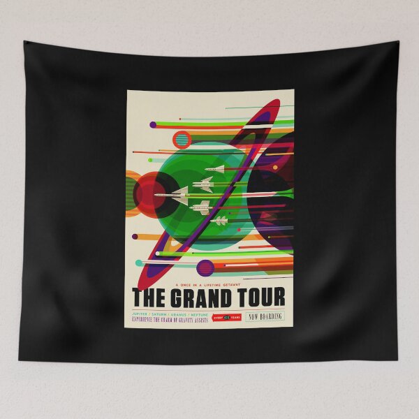 Item preview, Connector Grand Tour Top Gear Oh Cock Vintage Visions Of The Future Dark And Offensive designed and sold by GoldingChicken.