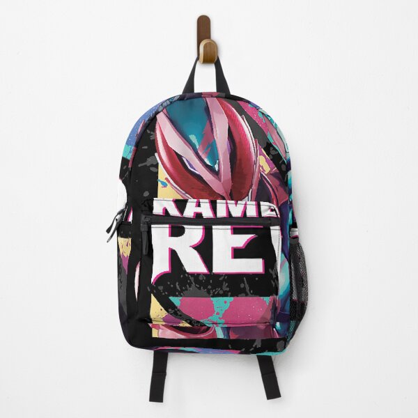 Item preview, Kamen Rider Revice Essential designed and sold by MarySaari.
