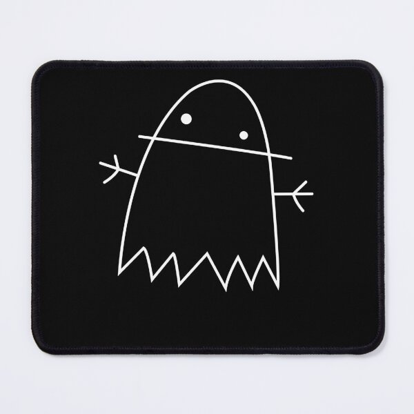 Item preview, Jukebox The Ghost Logo Summer Graphic Classic designed and sold by MarySaari.