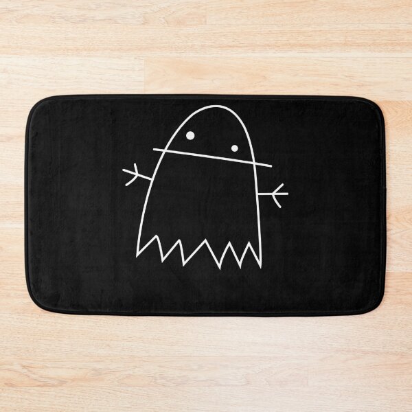 Item preview, Jukebox The Ghost Logo Summer Graphic Classic designed and sold by MarySaari.