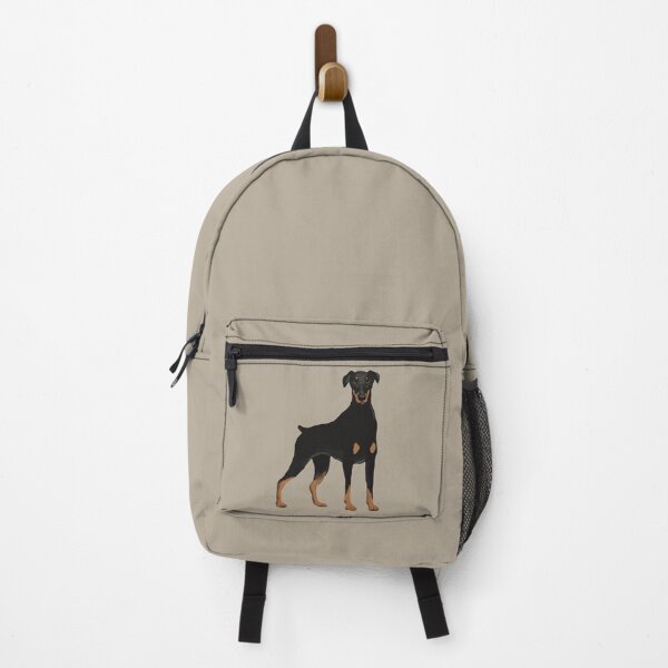 Item preview, Doberman designed and sold by Lyngianni.