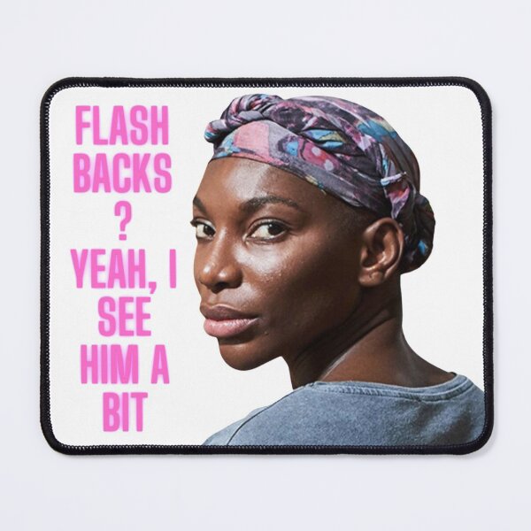 Item preview, I My Destroy You - Flashbacks? designed and sold by Fools-and-Fools.