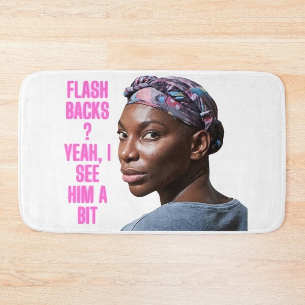 Item preview, I My Destroy You - Flashbacks? designed and sold by Fools-and-Fools.