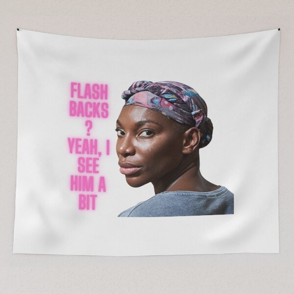 Item preview, I My Destroy You - Flashbacks? designed and sold by Fools-and-Fools.