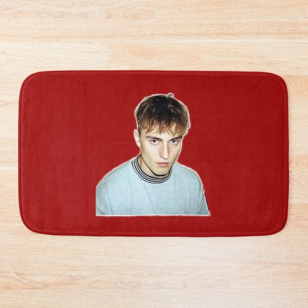 Item preview, Funny Gift Sam Fender Retro Wave   designed and sold by Gabrielle233.