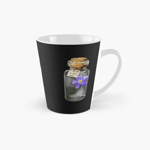 Item preview, To break the Crochan curse designed and sold by drawnexplore.
