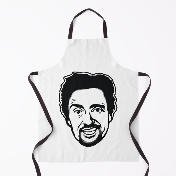 Item preview, Connector Grand Tour Top Gear Oh Cock Vintage Cartoon Design Berghain designed and sold by GoldingChicken.