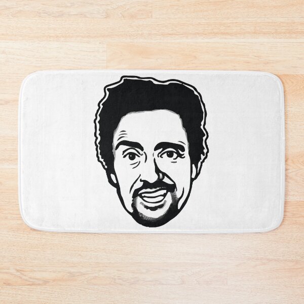 Item preview, Connector Grand Tour Top Gear Oh Cock Vintage Cartoon Design Berghain designed and sold by GoldingChicken.
