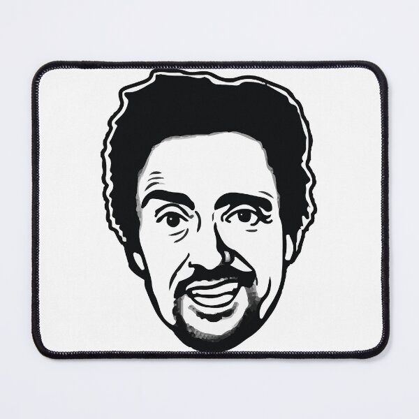 Item preview, Connector Grand Tour Top Gear Oh Cock Vintage Cartoon Design Berghain designed and sold by GoldingChicken.