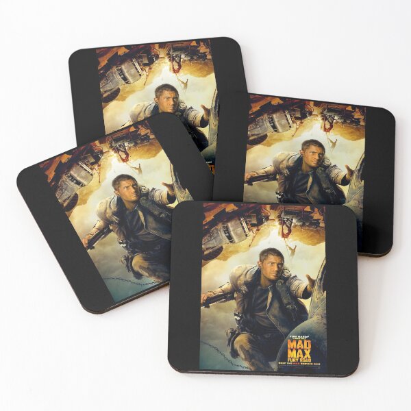 Item preview, Great Model Max Fighter Gift Music Fans designed and sold by Drzanderkunzemd.