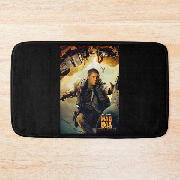 Item preview, Great Model Max Fighter Gift Music Fans designed and sold by Drzanderkunzemd.