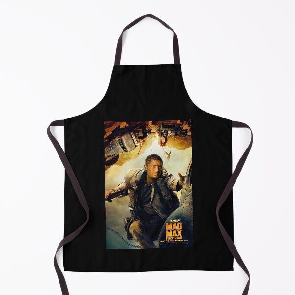 Item preview, Great Model Max Fighter Gift Music Fans designed and sold by Drzanderkunzemd.