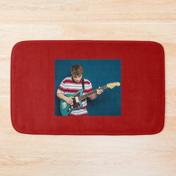 Item preview, Funny Men Sam Fender Guitar Music Fans Boys   designed and sold by Gabrielle233.