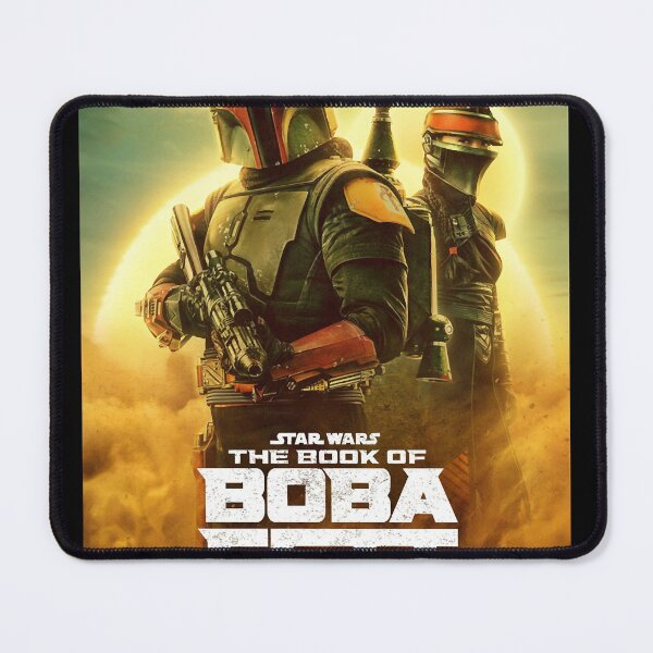 Item preview, Cover The Book Movie Of Stars Game Poster designed and sold by santoscarter.