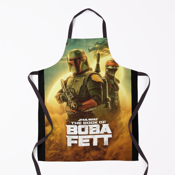 Item preview, Cover The Book Movie Of Stars Game Poster designed and sold by santoscarter.