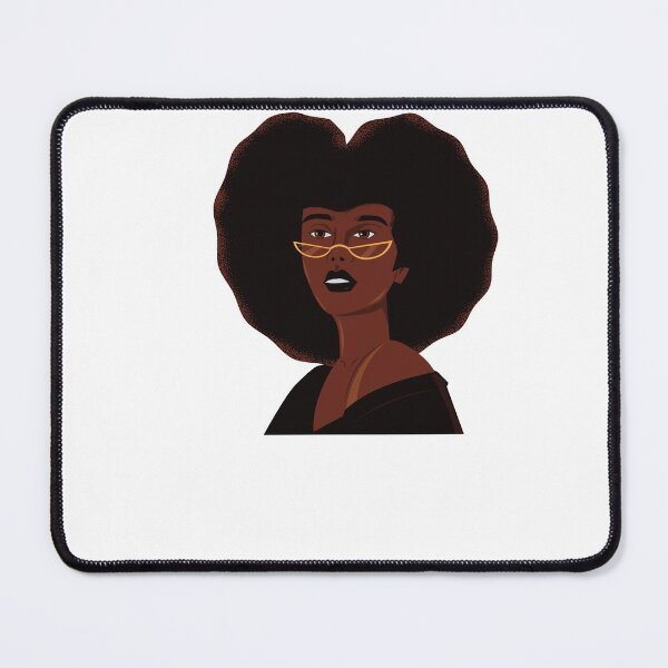 Item preview, of good things are coming designed and sold by Alexa5454.