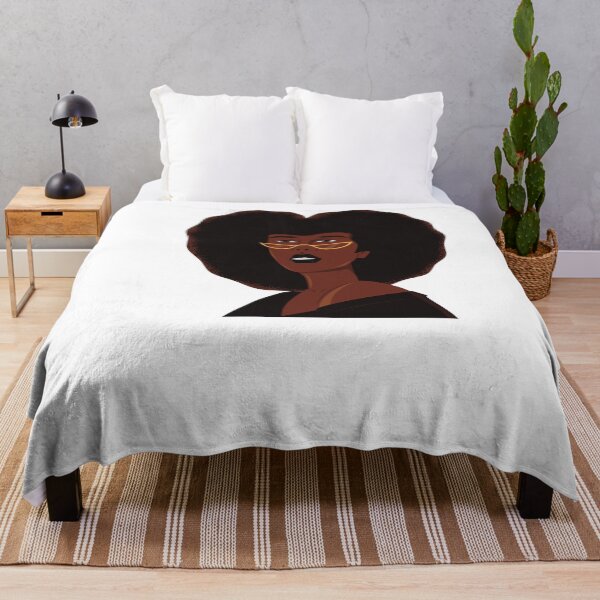 Item preview,   of good things are coming designed and sold by Alexa5454.