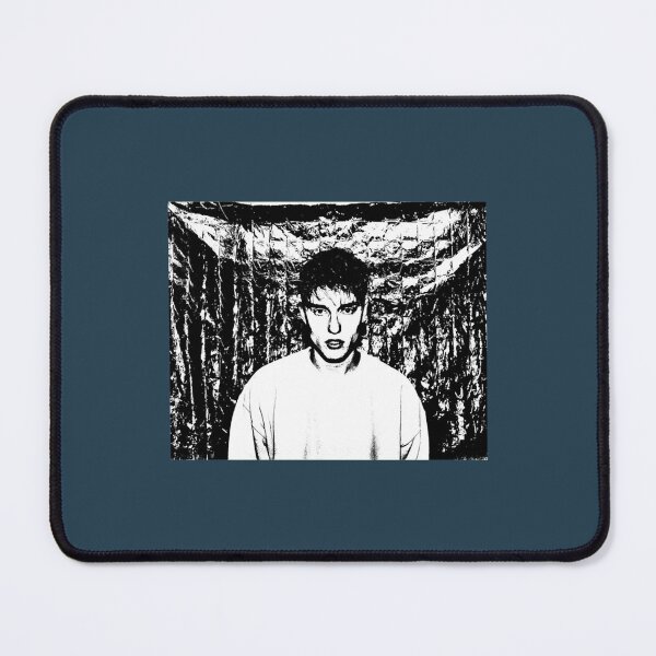 Item preview, Retro Vintage Sam Fender Fans You Music   designed and sold by Gabrielle233.