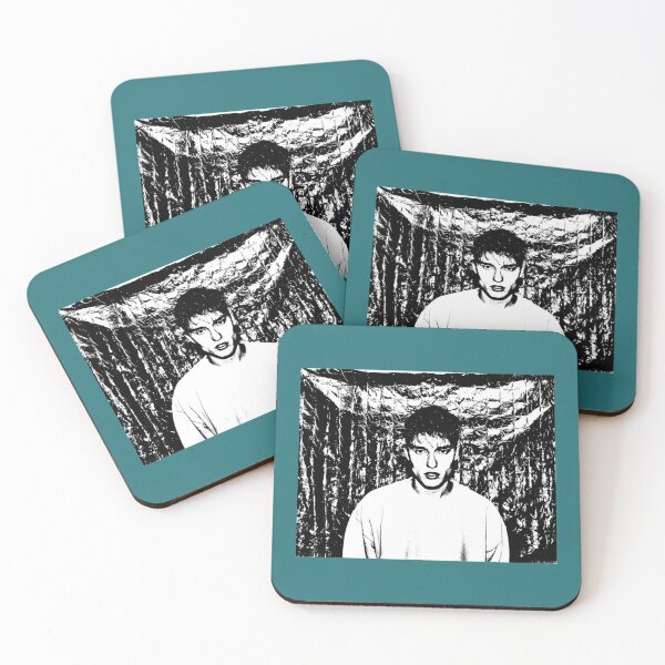 Item preview, Retro Vintage Sam Fender Fans You Music   designed and sold by Gabrielle233.