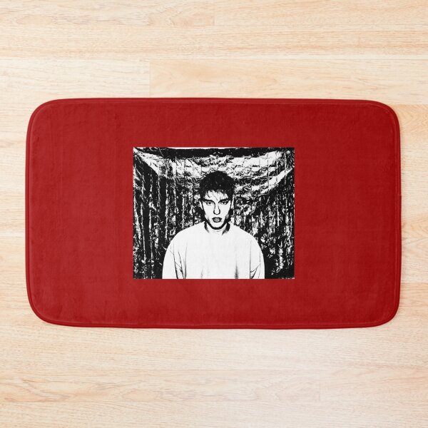 Item preview, Retro Vintage Sam Fender Fans You Music   designed and sold by Gabrielle233.