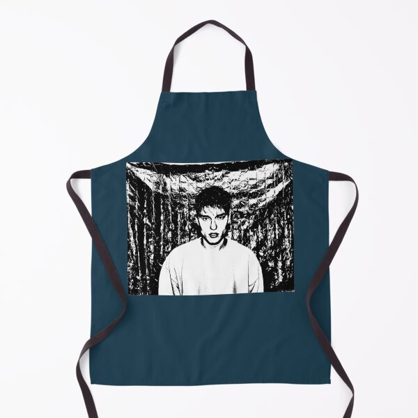 Item preview, Retro Vintage Sam Fender Fans You Music designed and sold by Gabrielle233.