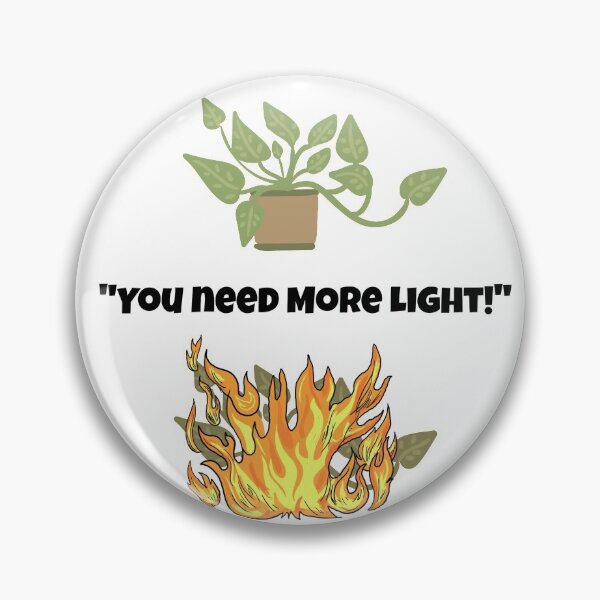 Item preview, Funny Plant lover! designed and sold by S-J-18.