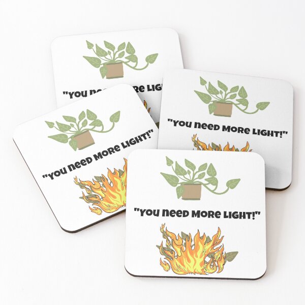 Item preview, Funny Plant lover! designed and sold by S-J-18.