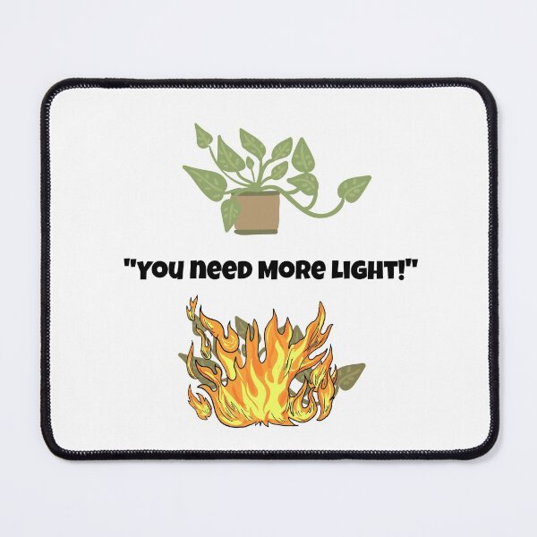 Item preview, Funny Plant lover! designed and sold by S-J-18.