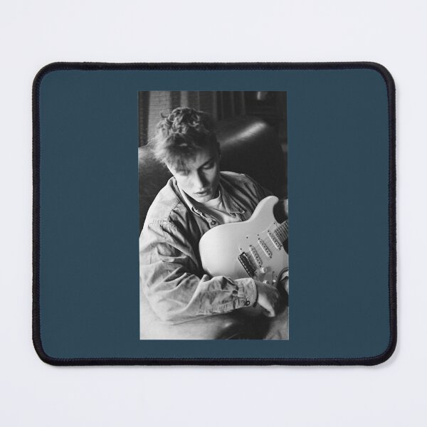 Item preview, Men Women Best Seller Sam Fender  Awesome For Music Fan    designed and sold by Gabrielle233.