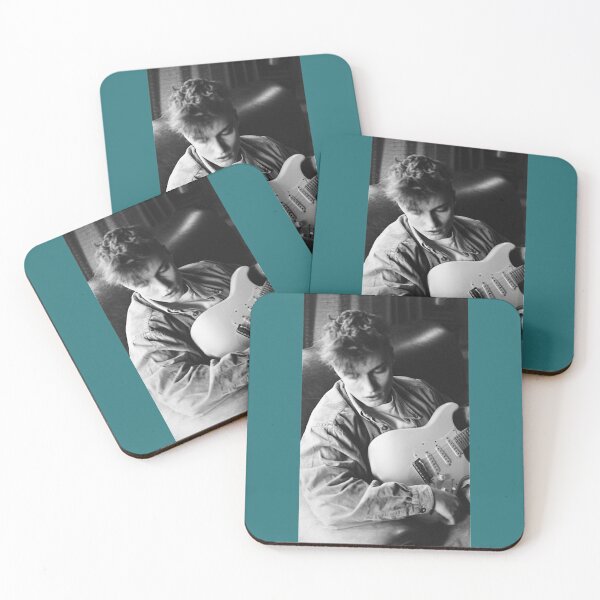 Item preview, Men Women Best Seller Sam Fender  Awesome For Music Fan    designed and sold by Gabrielle233.