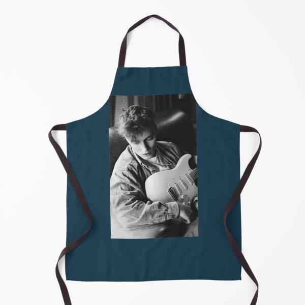 Item preview, Men Women Best Seller Sam Fender Awesome For Music Fan designed and sold by Gabrielle233.